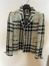 Vintage paule vasseur for sale  MANCHESTER