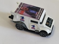 Hot wheels classic for sale  Sound Beach