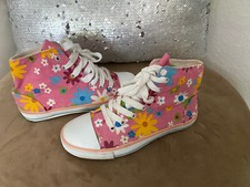 Benetton mädchen kinder gebraucht kaufen  Karlsruhe