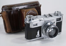 contax s2 for sale  Silverton