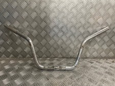 Motorcycle custom handle for sale  BRADFORD