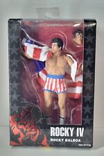 Neca rocky rocky for sale  Tallahassee