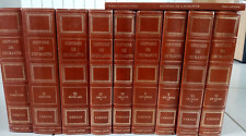 Histoire humanité tomes d'occasion  Saint-Amand-Montrond