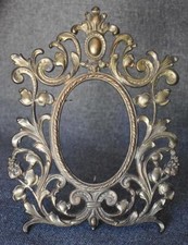 Antique victorian era for sale  Dallas