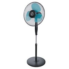 Ventilatore piantana potente usato  Vittuone