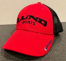 Lund boats rapid for sale  Savage