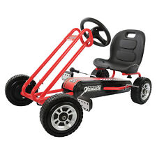 Hauck lightning ergonomic for sale  Lincoln