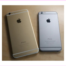 Unlocked apple iphone for sale  Houston