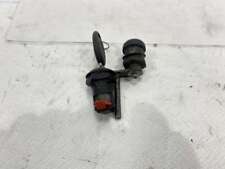 Kit serrature aprilia usato  Gambettola