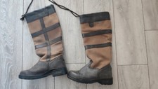 Mark todd women for sale  COLCHESTER