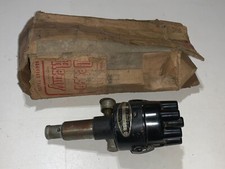 1928 1941 international for sale  Saint Joseph