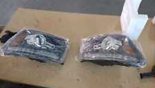 Used projector headlights for sale  Chino