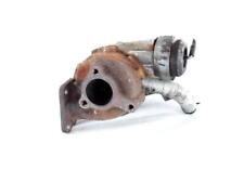98102371 turbina turbocompress usato  Rovigo