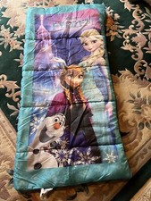 Disney frozen 2017 for sale  Hackensack