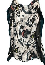 Cheressi damen schal gebraucht kaufen Cheressi damen schal gebraucht kaufen  Berlin