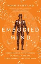 Embodied mind understanding for sale  USA