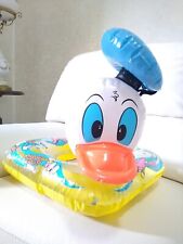 Salvagente disney intex usato  Roma