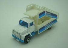 Modellauto noname lkw gebraucht kaufen  Waltrop