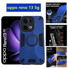 Cover custodie supporto usato  Milano