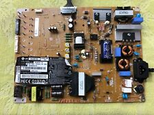 Scheda alimentazione pcb usato  Rende