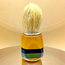 Vtg bakelite shaving for sale  MONMOUTH