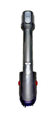 Oem dyson gen5 for sale  Grand Prairie