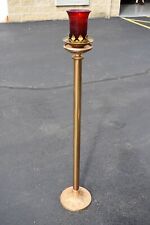 Nice older standing for sale  Danbury