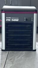 Teco 500 aquarium for sale  HOUGHTON LE SPRING