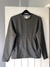 Men asos sweatshirt for sale  SOUTHPORT
