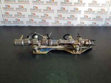 Flauto iniezione gasolio usato  Rosarno