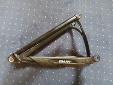 Braço oscilante Giant Trance 27,5" 2014-2016, usado comprar usado  Enviando para Brazil