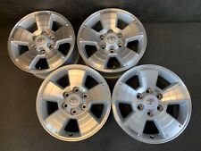 Toyota tacoma original for sale  USA