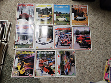 Entire 1990 run for sale  Torrington