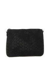 Bessie women purse for sale  MARKET HARBOROUGH