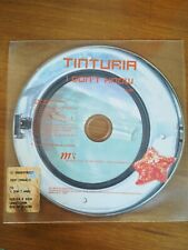 Tinturia don know usato  Bologna