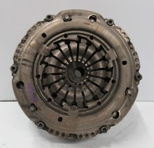 Genuine mini twin for sale  SHEFFIELD