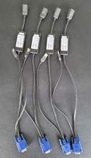 Lot dell 0uf366 for sale  Laguna Hills