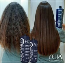 Felps omega zero usato  Spedire a Italy