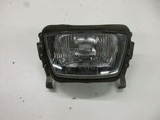 Scheinwerfer hauptscheinwerfer gebraucht kaufen  Ellwangen (Jagst)
