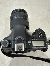 Sony alpha a77 for sale  Marlton