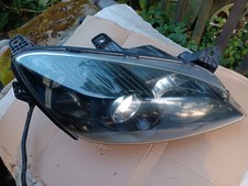 Usado, Farol de passageiro 2007 SATURN SKY RED LINE comprar usado  Enviando para Brazil