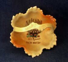 Gemma crested china. for sale  IPSWICH