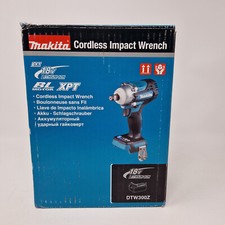 Makita akku schlagschrauber gebraucht kaufen  Kleinwallstadt