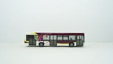 Rietze modelle solaris for sale  New Fairfield