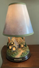 Thomas kinkade everett for sale  Hinsdale