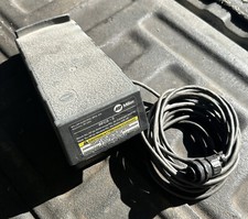 Miller rfcs pin for sale  Yorktown