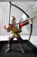 Papo red bowman for sale  NOTTINGHAM