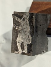 Antique 1920 cartoon for sale  Chapel Hill
