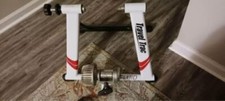 Bike trainer stand for sale  Saint Charles
