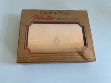 Charlotte tillbury filmstar for sale  READING